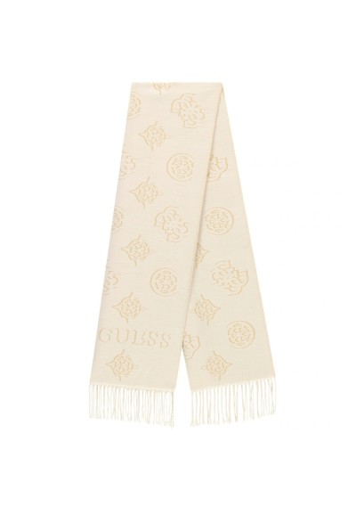 Guess - Scritta logo - Donna - AW5654POL03