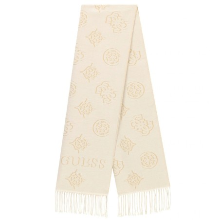 Guess - Scritta logo - Donna - AW5654POL03
