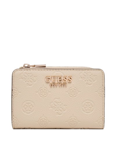 Guess - PortacarteE Monete - Donna - BLAKE PD2222156