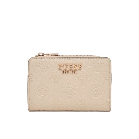 Guess - PortacarteE Monete - Donna - BLAKE PD2222156