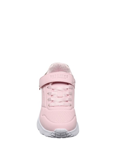 Skechers - Sneaker bracciale - Bambine e ragazze - 310810L/LPMT