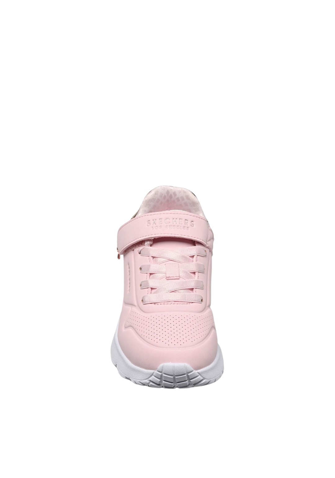 Skechers - Sneaker bracciale - Bambine e ragazze - 310810L/LPMT