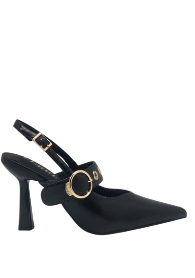 Ferré - Fascia fibbia - Donna - F-1291