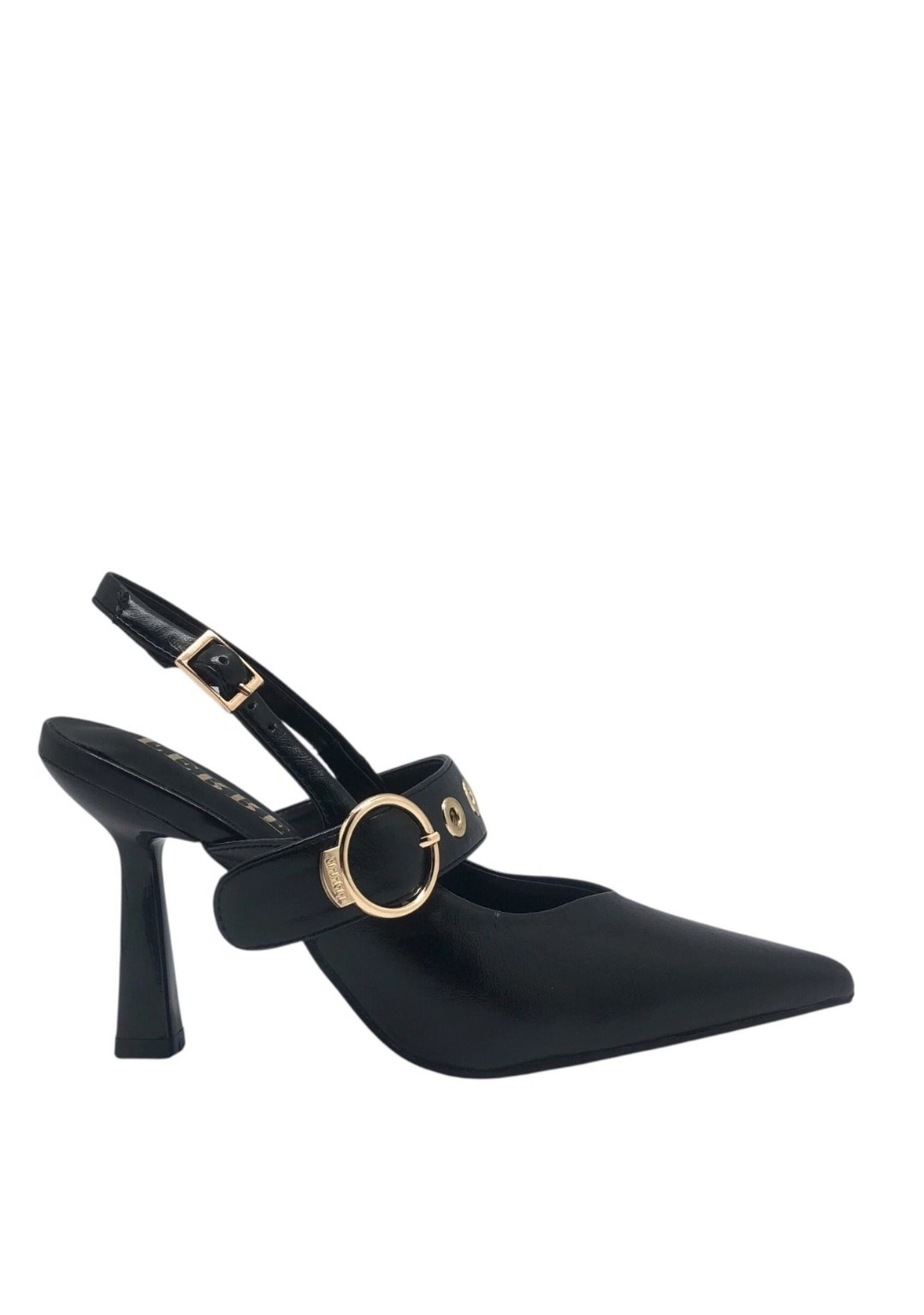 Ferré - Fascia fibbia - Donna - F-1291