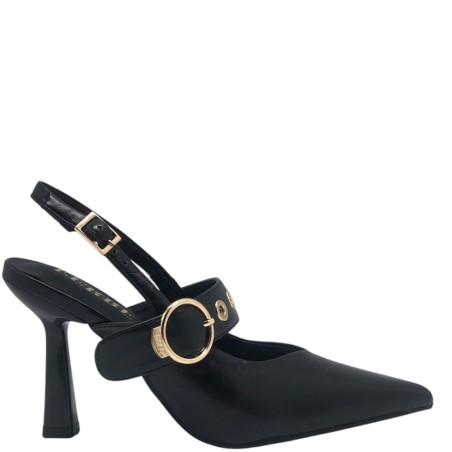 Ferré - Fascia fibbia - Donna - F-1291