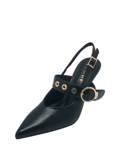 Ferré - Fascia fibbia - Donna - F-1291