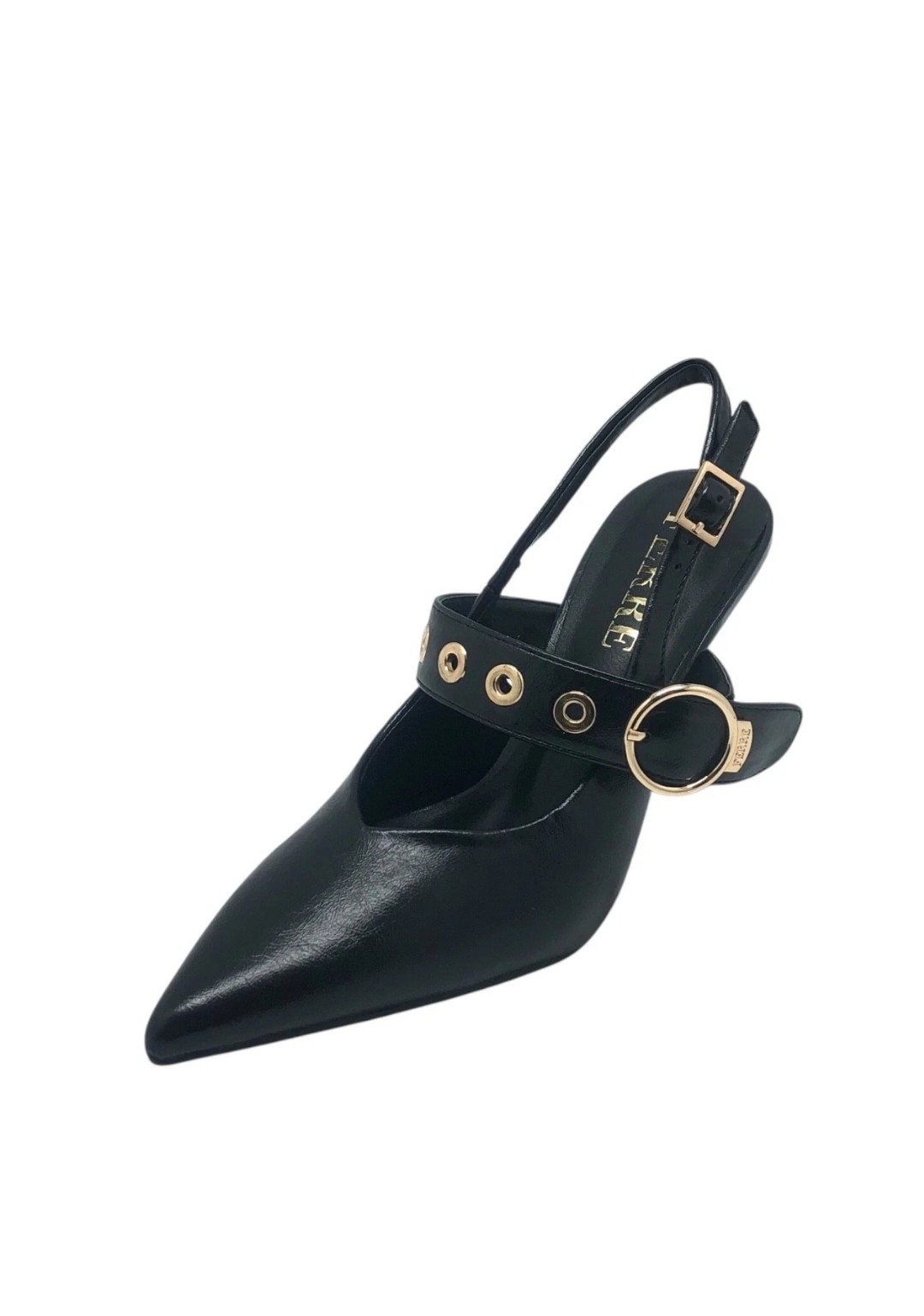 Ferré - Fascia fibbia - Donna - F-1291