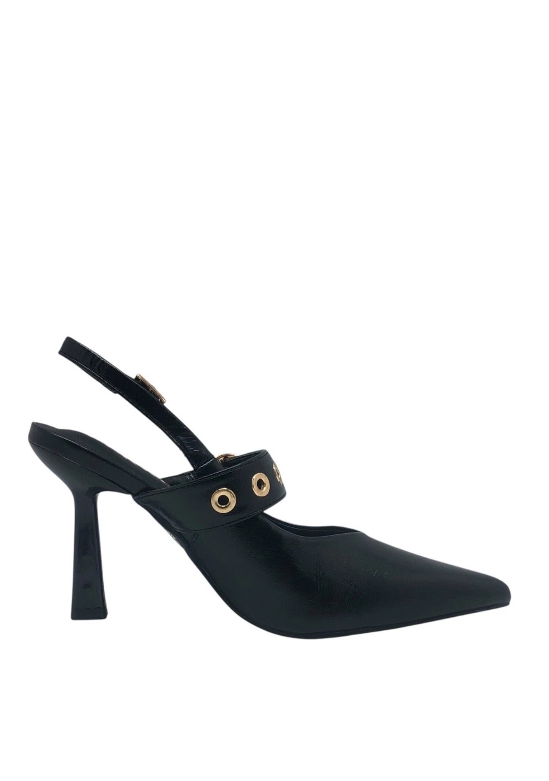 Ferré - Fascia fibbia - Donna - F-1291