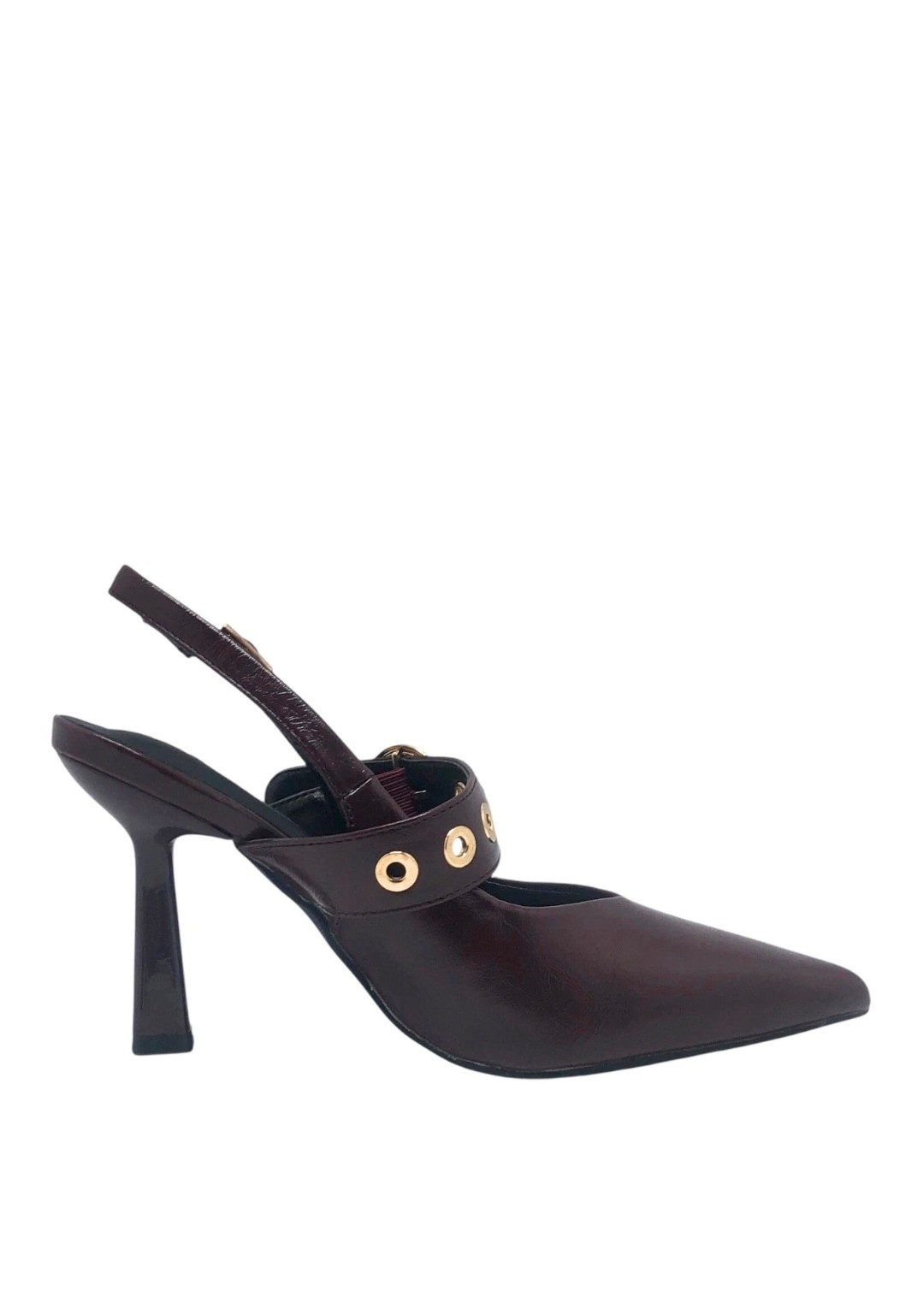 Ferré - Fascia fibbia - Donna - F-1291 B