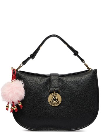 LOVE MOSCHINO - Tracolla Grande - Donna - JC4234PP0PKI0000