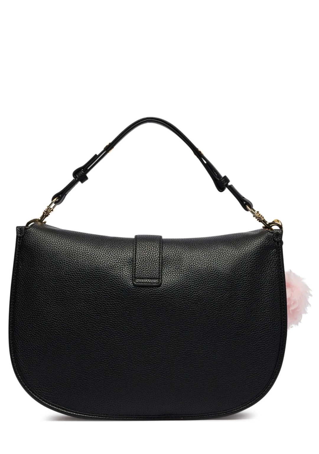 LOVE MOSCHINO - Tracolla Grande - Donna - JC4234PP0PKI0000