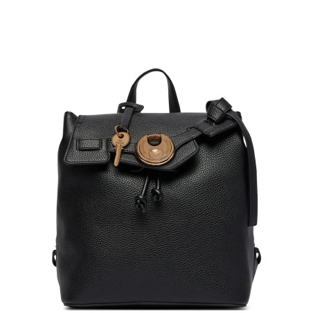 LOVE MOSCHINO - Zaino lucchetto - Donna - JC4278PP0PKS0000