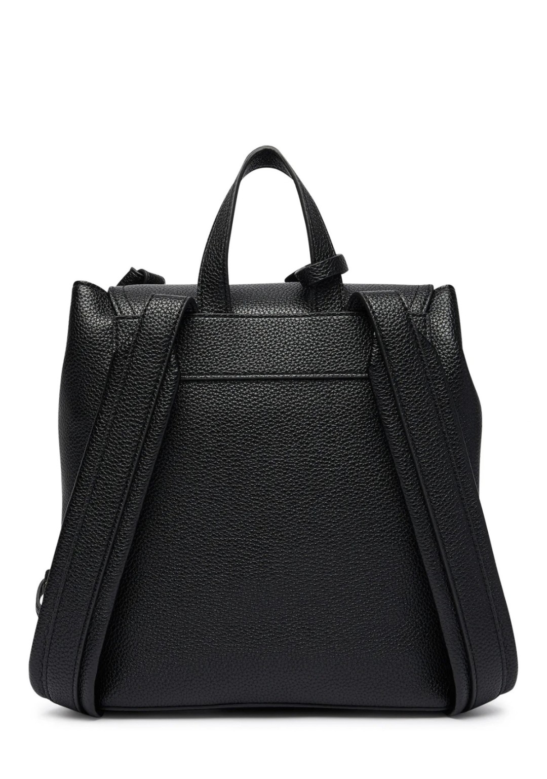 LOVE MOSCHINO - Zaino lucchetto - Donna - JC4278PP0PKS0000