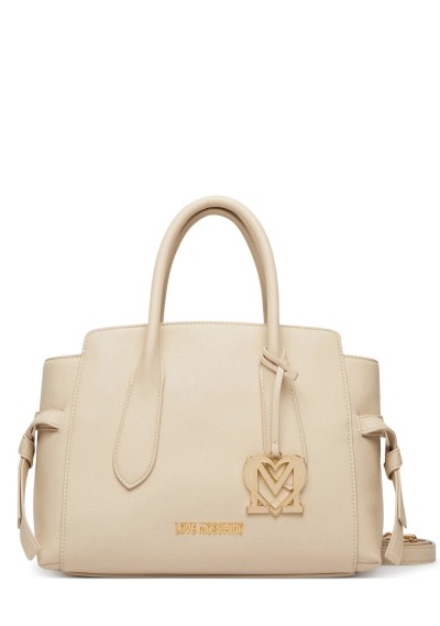 LOVE MOSCHINO - Borsa - Donna - JC4055PP1PLL0110