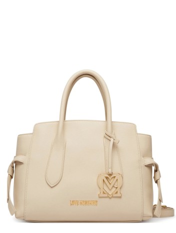 LOVE MOSCHINO - Borsa - Donna - JC4055PP1PLL0110