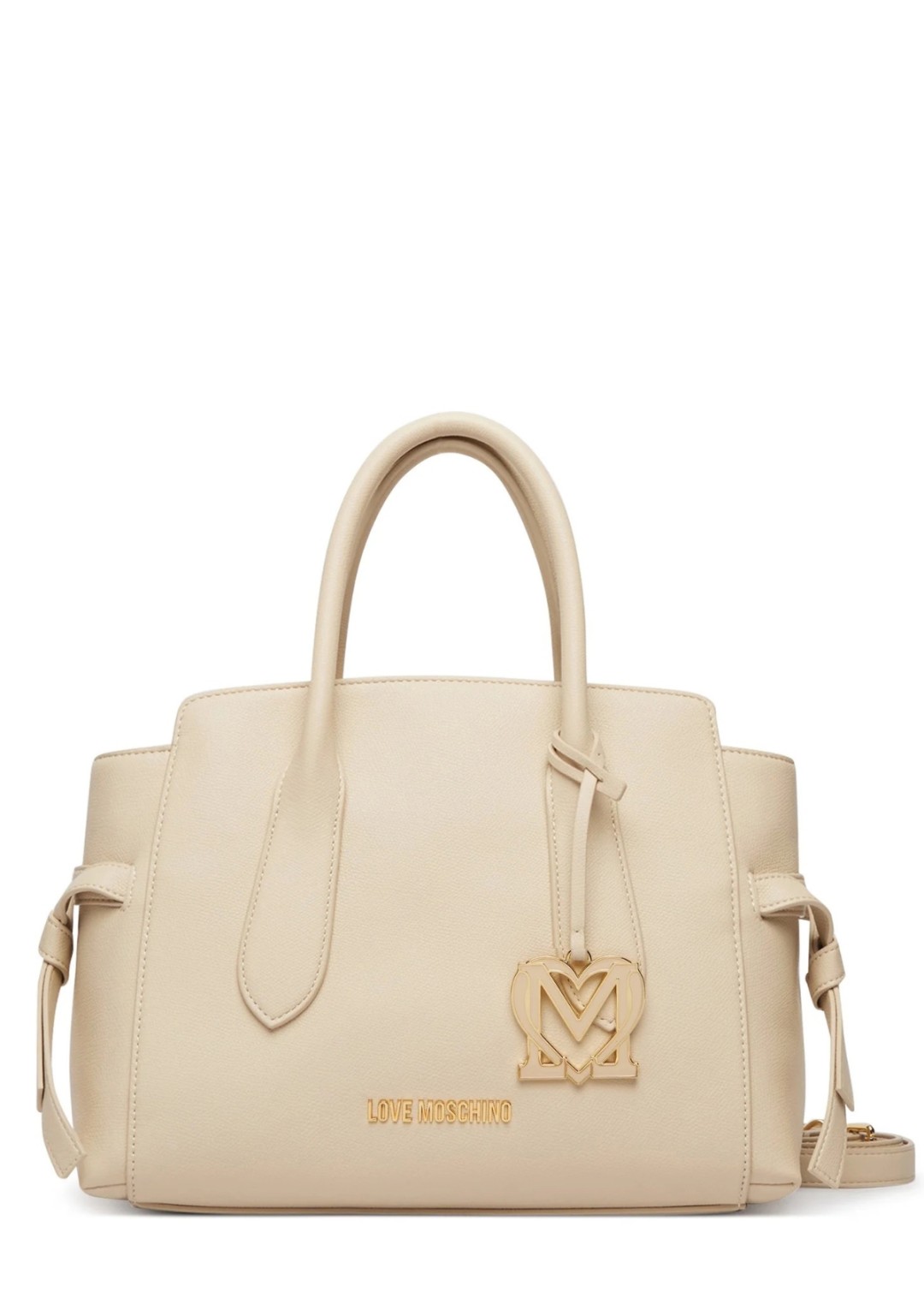 LOVE MOSCHINO - Borsa - Donna - JC4055PP1PLL0110