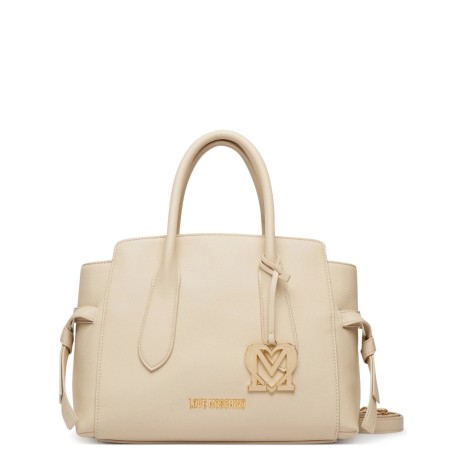 LOVE MOSCHINO - Borsa - Donna - JC4055PP1PLL0110