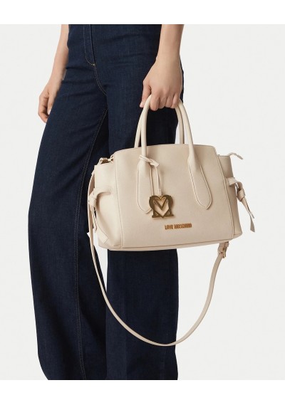 LOVE MOSCHINO - Borsa - Donna - JC4055PP1PLL0110