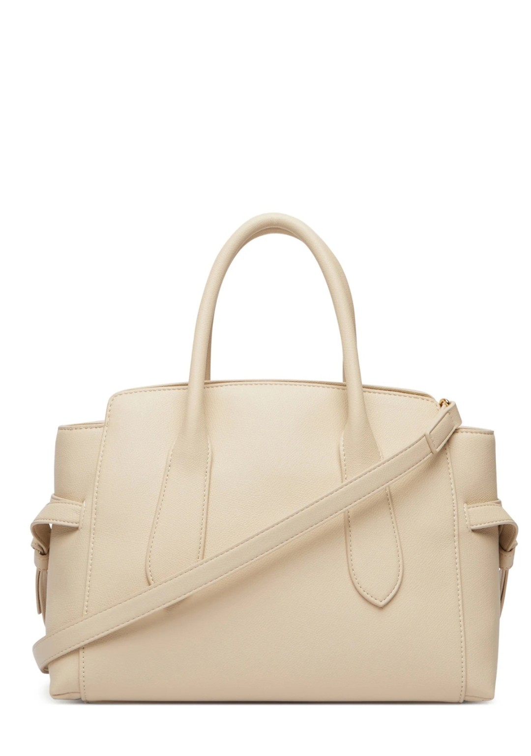 LOVE MOSCHINO - Borsa - Donna - JC4055PP1PLL0110