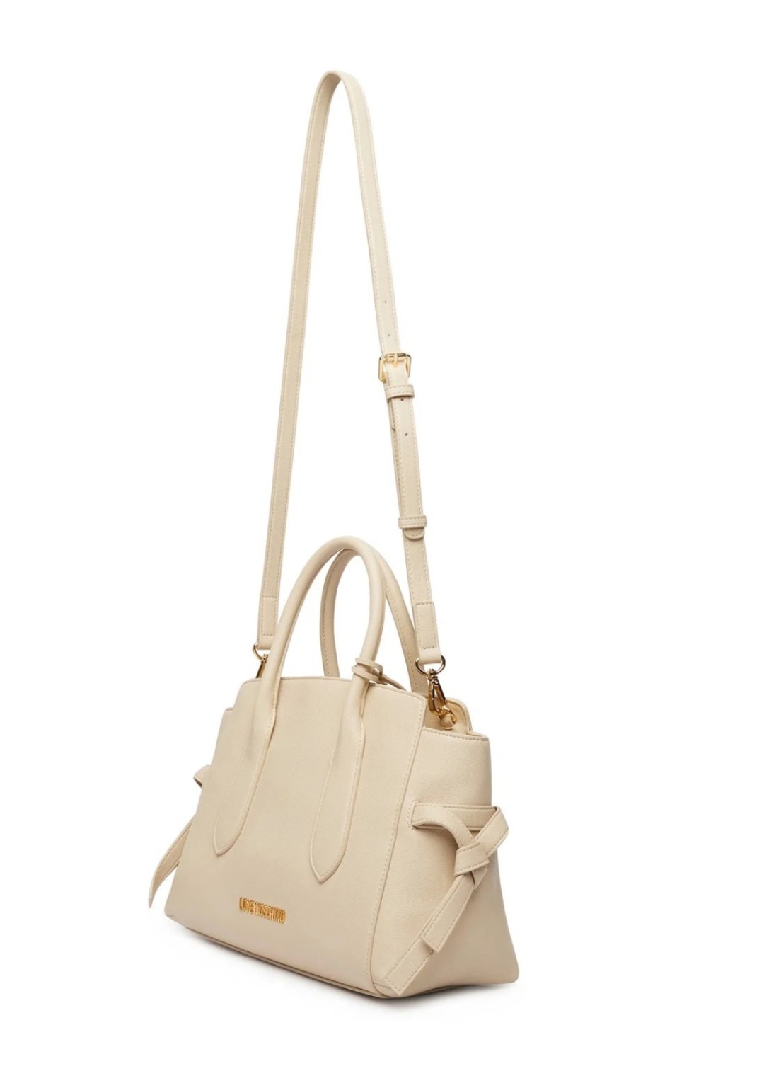 LOVE MOSCHINO - Borsa - Donna - JC4055PP1PLL0110