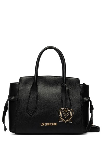 LOVE MOSCHINO - Borsa - Donna - JC4055PP1PLL0000