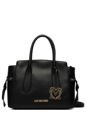 LOVE MOSCHINO - Borsa - Donna - JC4055PP1PLL0000