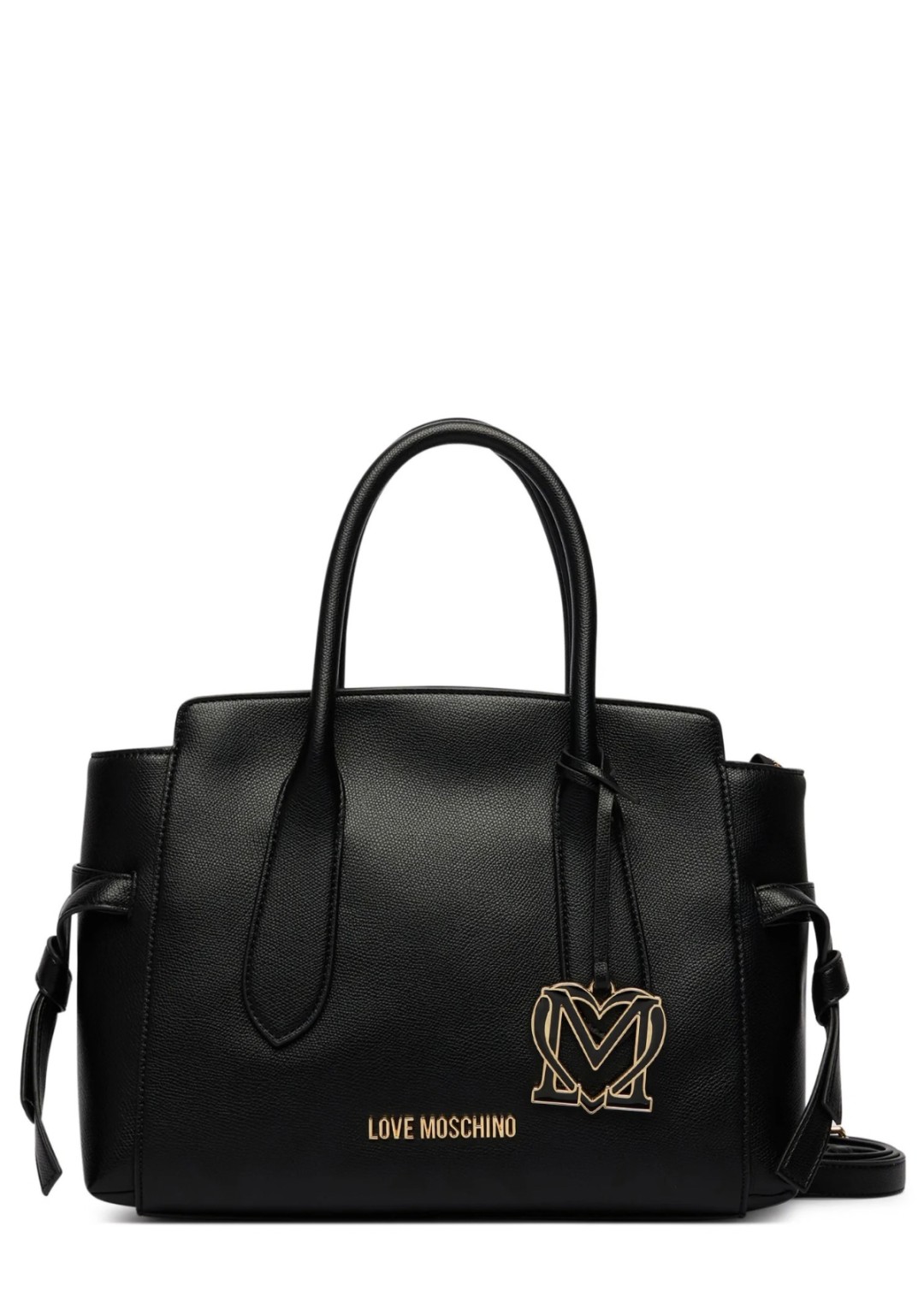 LOVE MOSCHINO - Borsa - Donna - JC4055PP1PLL0000