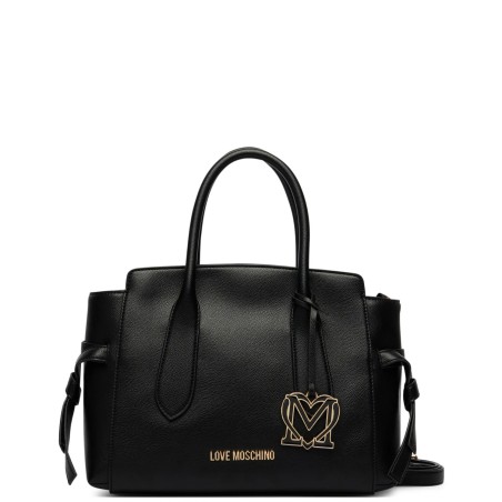 LOVE MOSCHINO - Borsa - Donna - JC4055PP1PLL0000
