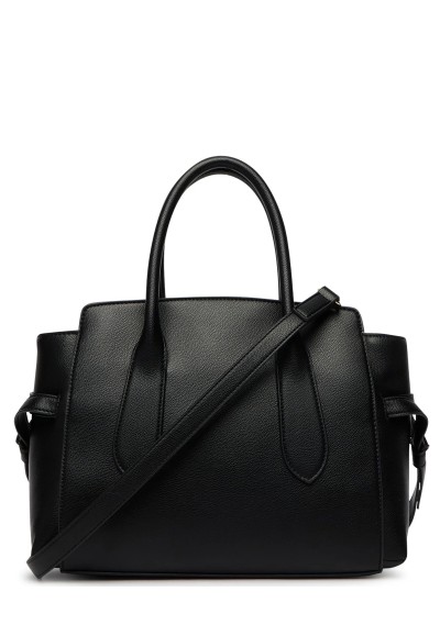 LOVE MOSCHINO - Borsa - Donna - JC4055PP1PLL0000