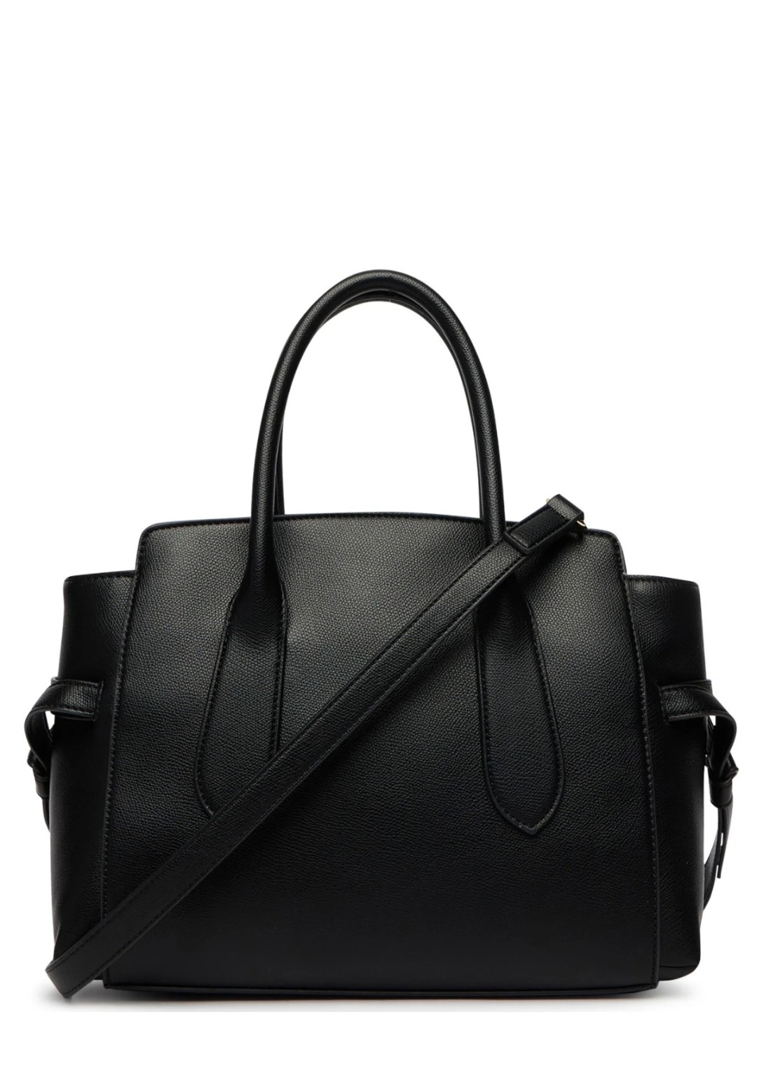 LOVE MOSCHINO - Borsa - Donna - JC4055PP1PLL0000