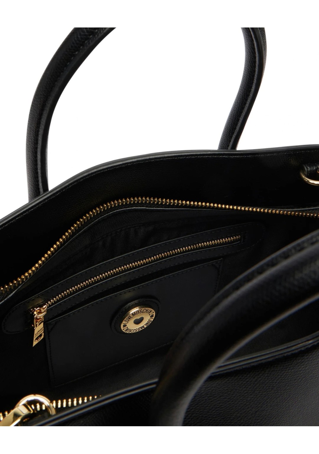 LOVE MOSCHINO - Borsa - Donna - JC4055PP1PLL0000