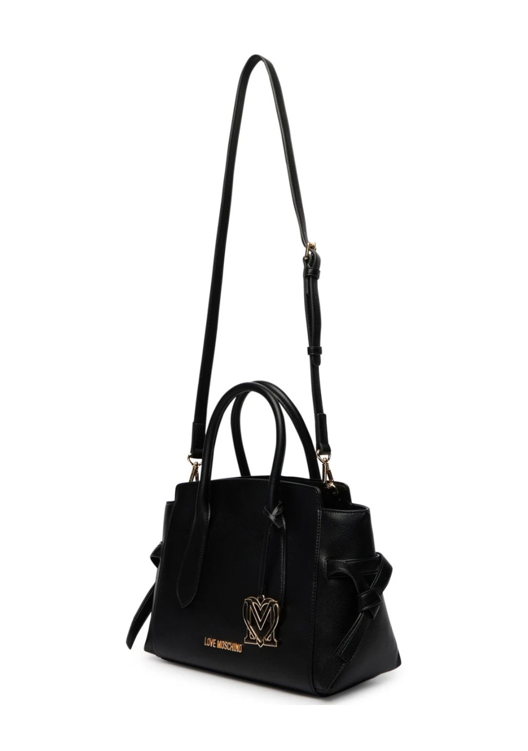LOVE MOSCHINO - Borsa - Donna - JC4055PP1PLL0000