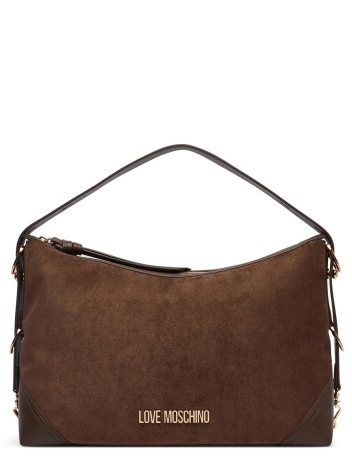 LOVE MOSCHINO - Borsa a Spalla - Donna - JC4090PP1PLD130A