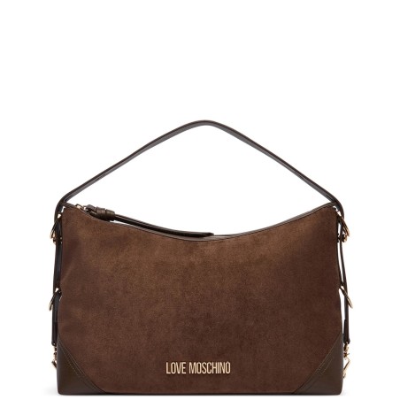 LOVE MOSCHINO - Borsa a Spalla - Donna - JC4090PP1PLD130A
