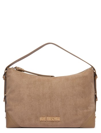 LOVE MOSCHINO - Borsa a Spalla - Donna - JC4090PP1PLD110A