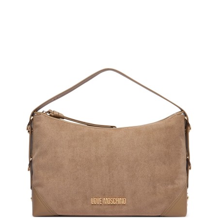 LOVE MOSCHINO - Borsa a Spalla - Donna - JC4090PP1PLD110A