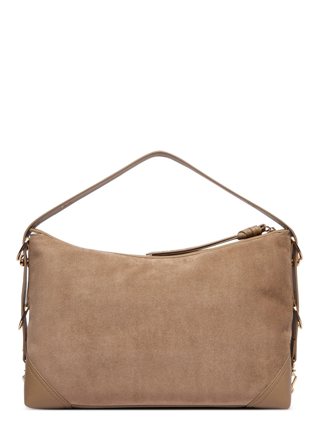 LOVE MOSCHINO - Borsa a Spalla - Donna - JC4090PP1PLD110A