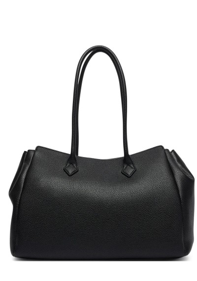 LOVE MOSCHINO - Borsa Lucchetto - Donna - JC4274PP0PKS0000