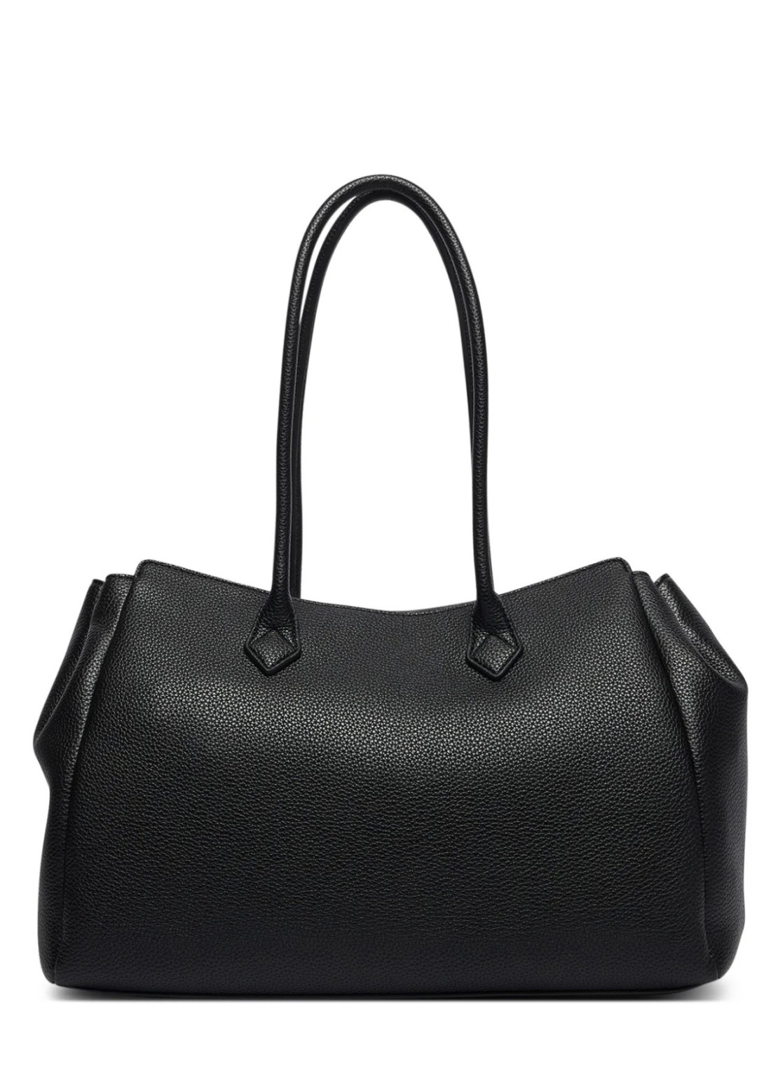 LOVE MOSCHINO - Borsa Lucchetto - Donna - JC4274PP0PKS0000