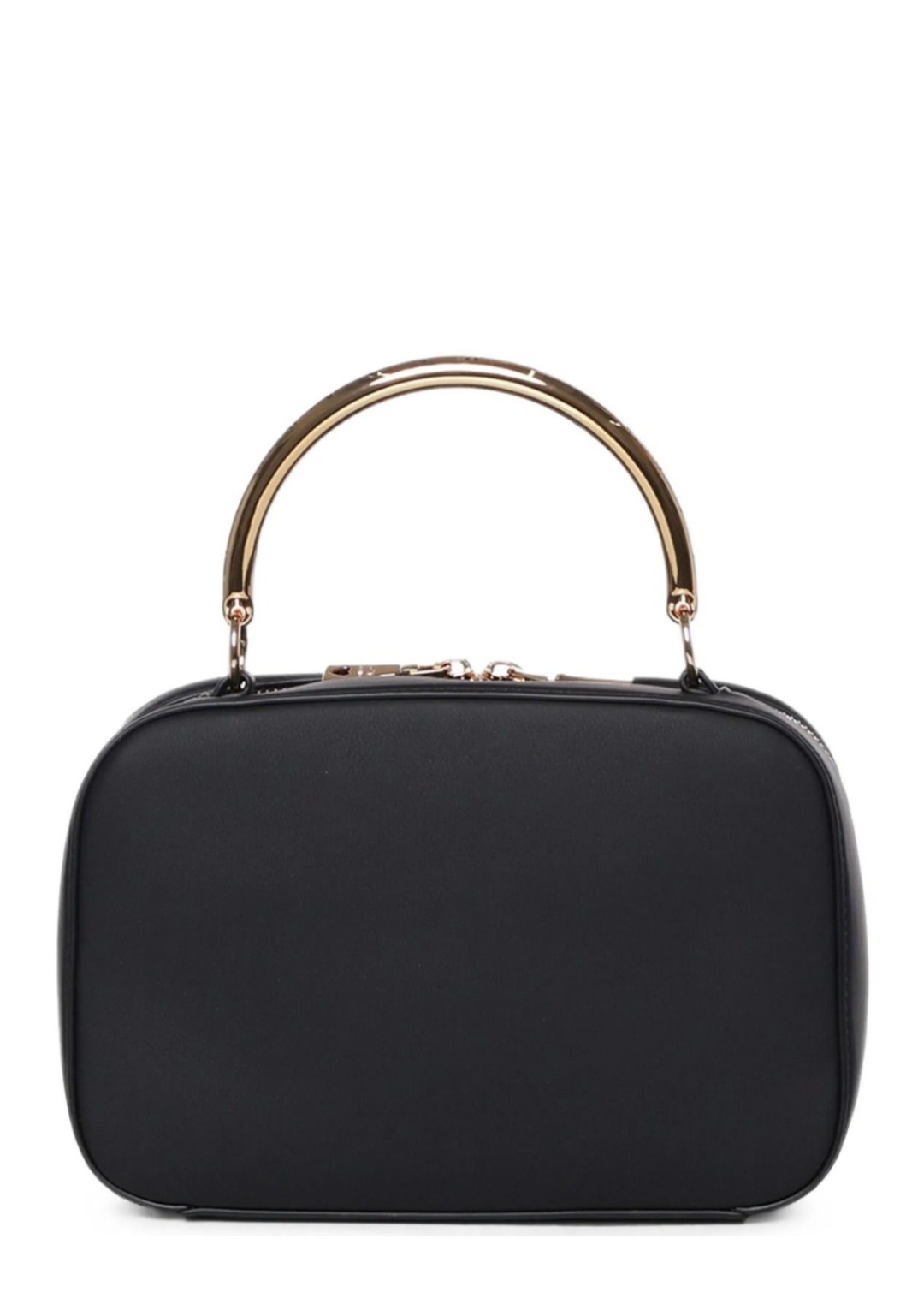 LOVE MOSCHINO - Borsetta Scritta - Donna - JC4254PP0PKD0000