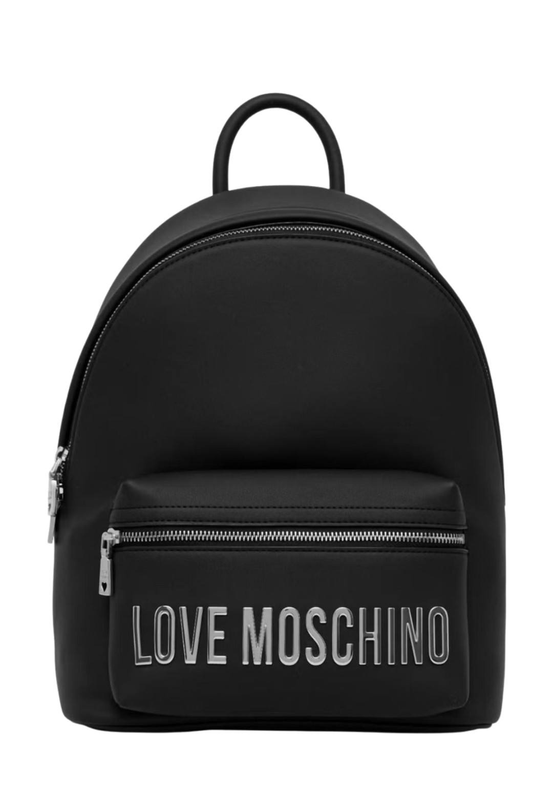 LOVE MOSCHINO - Zaino Rip.Arg - Donna - JC4185PP1PKD000B