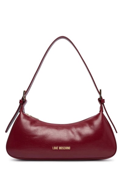 LOVE MOSCHINO - Borsetta a Spalla - Donna - JC4390PP1PKO0552