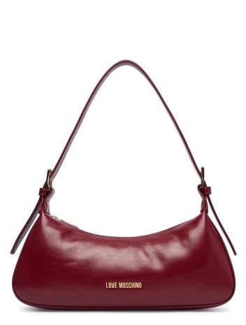 LOVE MOSCHINO - Borsetta a Spalla - Donna - JC4390PP1PKO0552