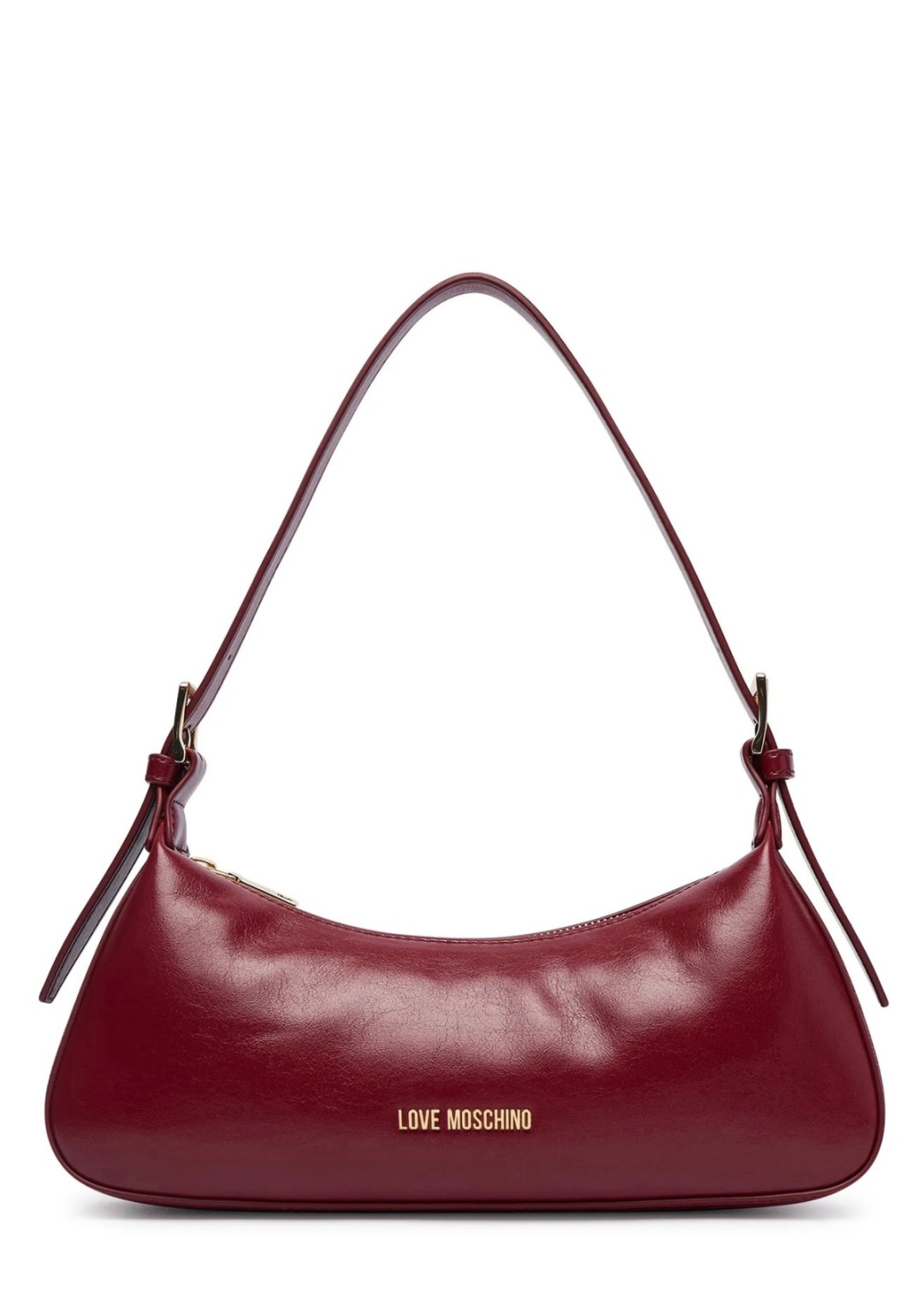 LOVE MOSCHINO - Borsetta a Spalla - Donna - JC4390PP1PKO0552