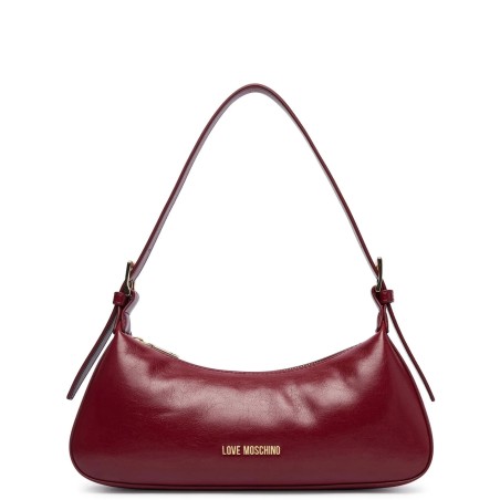 LOVE MOSCHINO - Borsetta a Spalla - Donna - JC4390PP1PKO0552