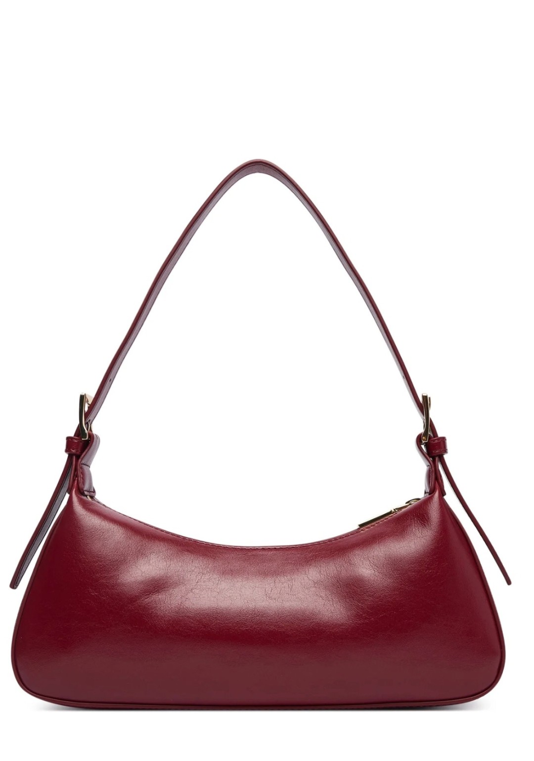 LOVE MOSCHINO - Borsetta a Spalla - Donna - JC4390PP1PKO0552