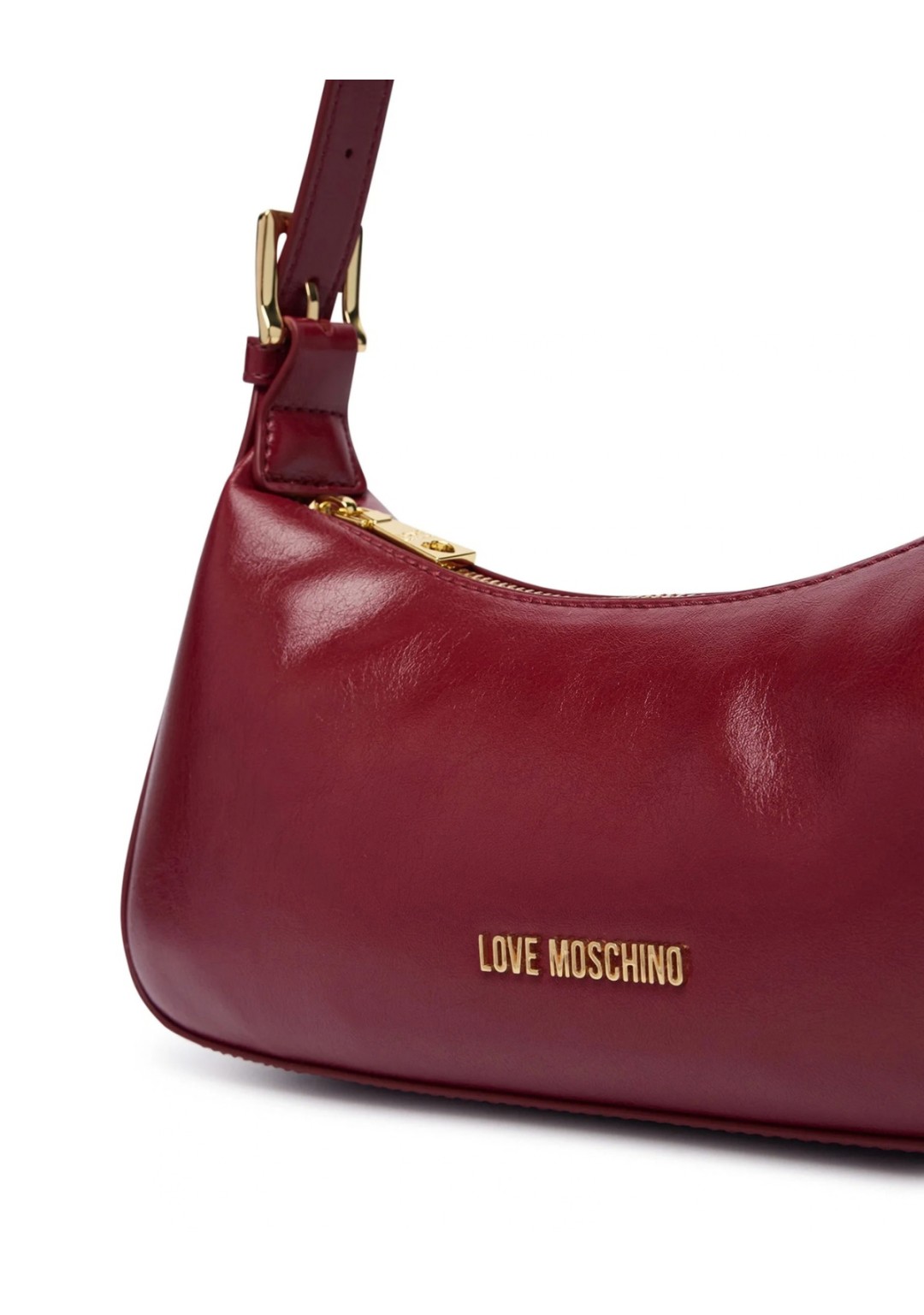 LOVE MOSCHINO - Borsetta a Spalla - Donna - JC4390PP1PKO0552