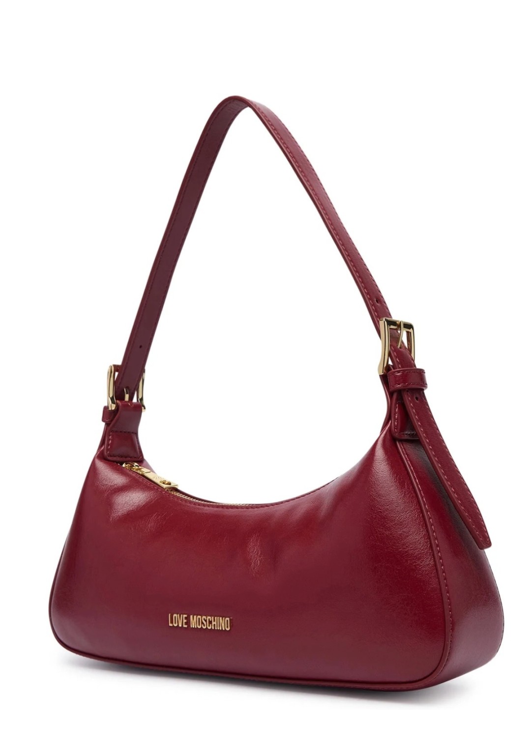 LOVE MOSCHINO - Borsetta a Spalla - Donna - JC4390PP1PKO0552