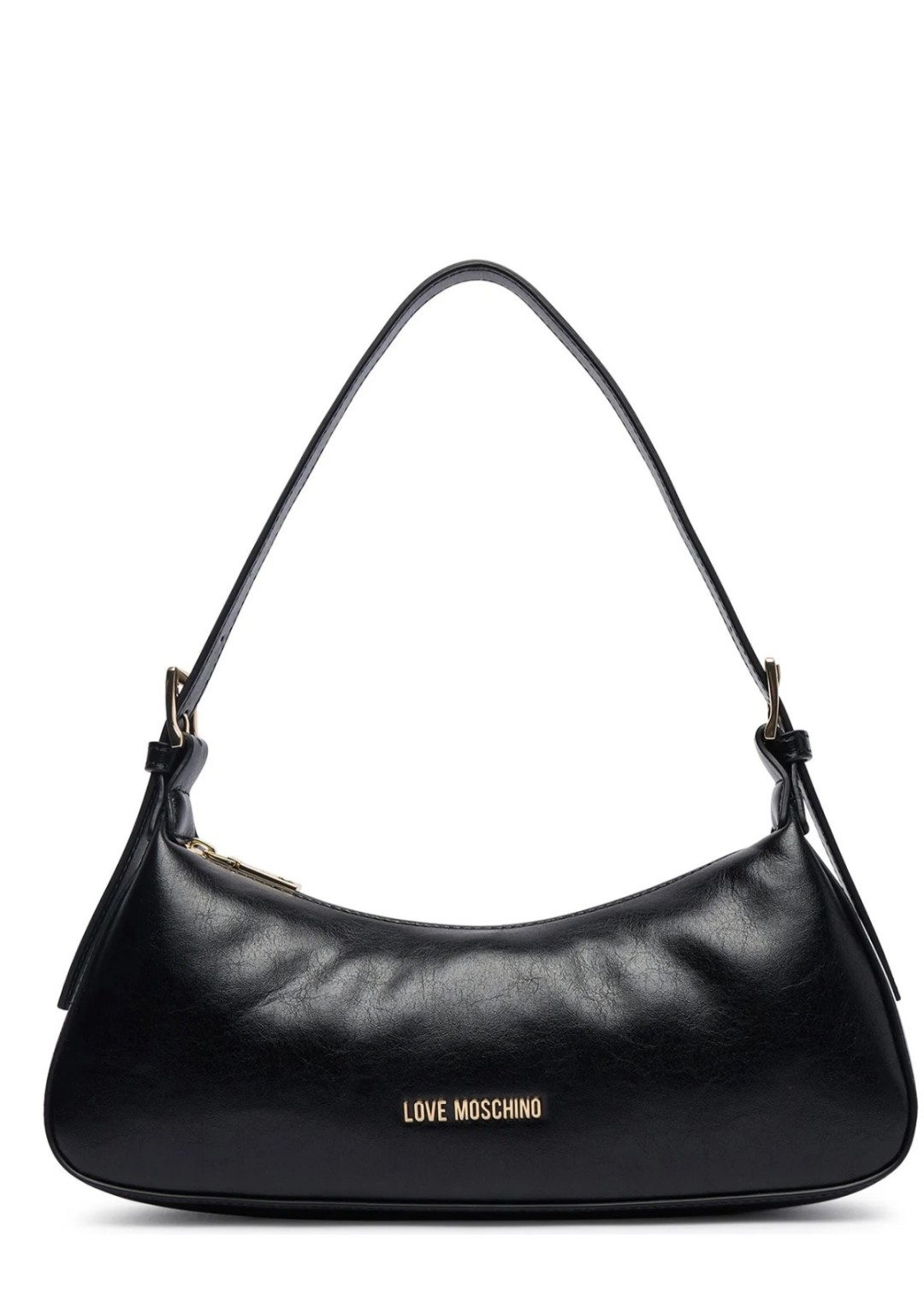 LOVE MOSCHINO - Borsetta a Spalla - Donna - JC4390PP1PKO0000