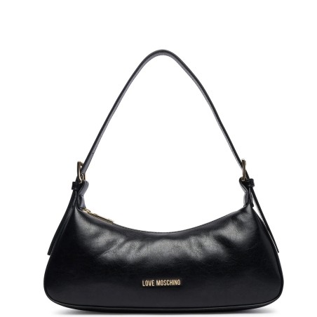 LOVE MOSCHINO - Borsetta a Spalla - Donna - JC4390PP1PKO0000